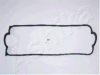 ASHIKA 47-04-409 Gasket, cylinder head cover